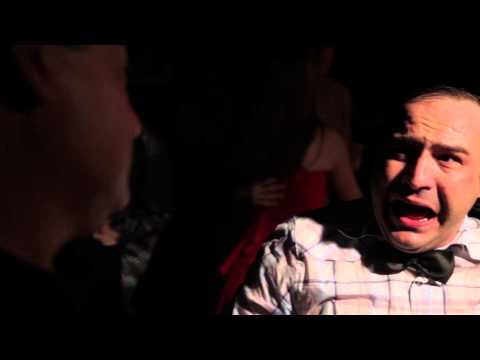 Alo Segurança - Banda Passarela