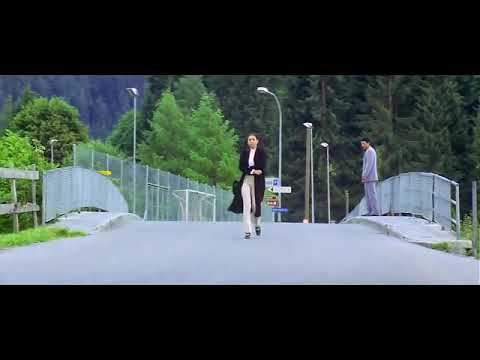 Dil Mera Tod Diya Usne Bura Kyu Manu Usko Hak Hain Vo Mujhe Pyar Kare Ya Na Kare Full Video Song