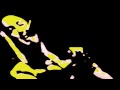 Kinnie Starr - Kiss It
