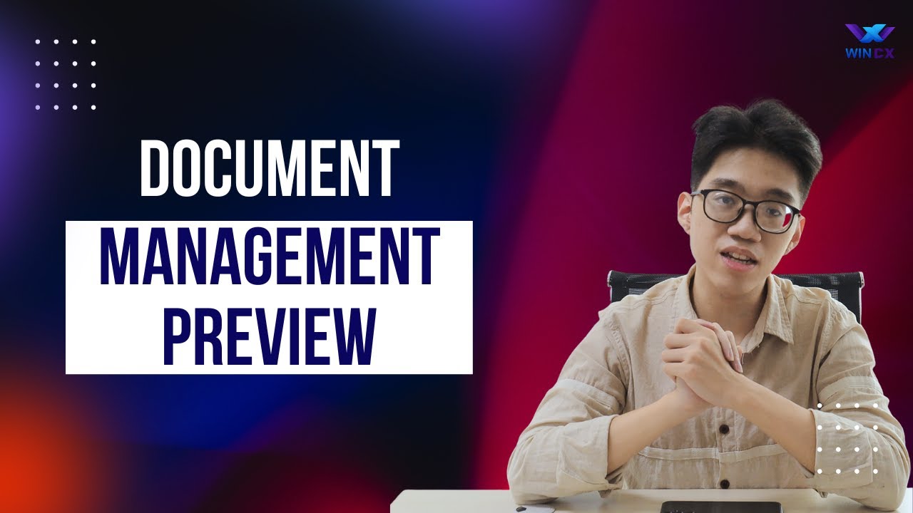 Khám Phá Dự Án & Công Nghệ Của Chúng Tôi