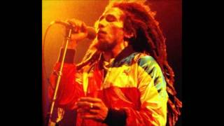 THIS IS ROOTS REGGAE MIXX NOVEMBER  2013