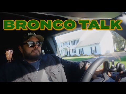 Spring Cut Day 47 | Cardio day