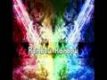 Rainbow Rainbow (Beatmania Version) - Ryu*
