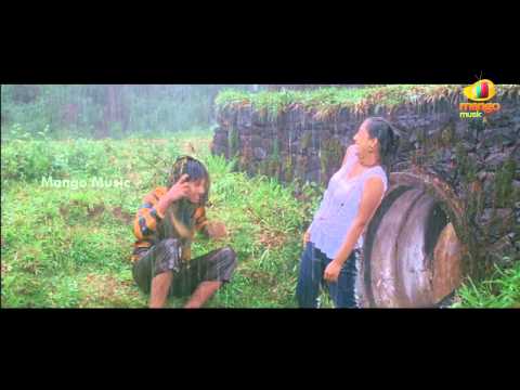 Nithya Movie Songs - Kashmiram Song - Nithya Menon, Rejith Menon, Revathi, Shweta Menon