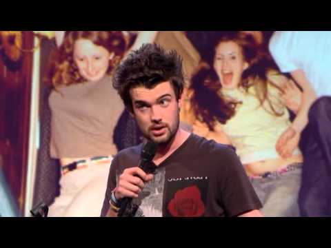 Mock The Week Season 9 Episode 10