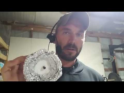 PBX Research Part 8 (DUG R&D)