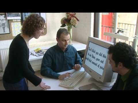 The Armando Iannucci Shows- Imagination