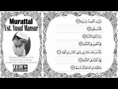 download lagu mp3 mp4 Download Juz 30 Yusuf Mansur, download mp3 Download Juz 30 Yusuf Mansur free downloadn, video klip Download Juz 30 Yusuf Mansur