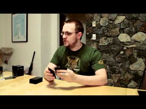 Crapshots Ep.91 - The Counter