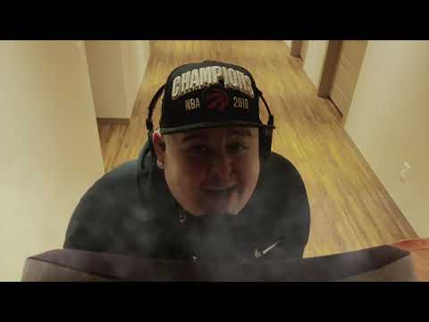 Merkules - ''Whats Poppin Remix'' (Jack Harlow)