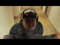 Merkules Whats Poppin Remix Jack Harlow