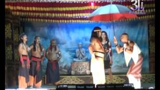 Download lagu Sandiwara Jaya Baya Perkasa #07 mp3 Download lagu Sandiwara Jaya Baya Perkasa #07 mp3