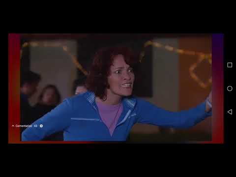 Vecinos, capítulo 29 completo.