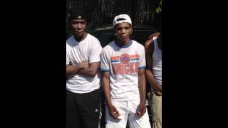 A-BOOGIE FREESTYLE FLYBRIDGE