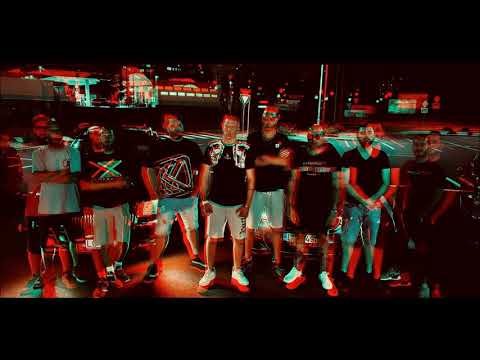 DvojiteeGee & Trito - LifeIsFreeStyle