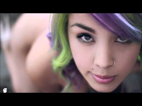 Decimal Bass & Profile - Technique