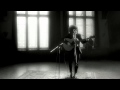 Karima Francis - Wherever I Go (Acoustic) 