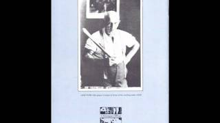 Graeme Revell - Chimpnags-Apes Of The Union Canada: America