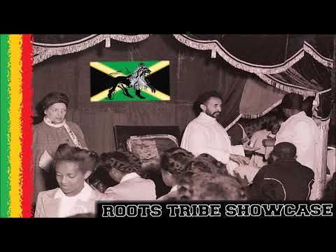 Kyle Sicarius - Jah is my light