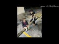 FREE Lil Tony Type Beat How Real