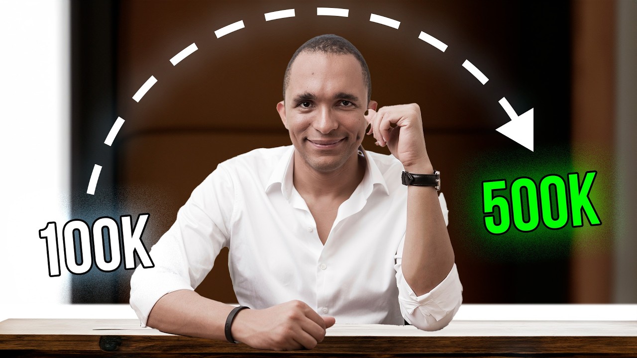 COMO VENDER MAIS E MELHOR: SUA EMPRESA PRECISA DISSO | Conrado Adolpho