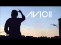 Hey Brother - Avicii [Lyric-Video] HD 