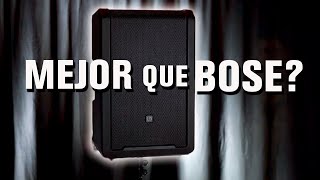 Video thumbnail for LD SYSTEMS Anny 10: LO PROBÉ, LO DESARMÉ Totalmente,  Y ÉSTO ENCONTRÉ by Victor Córdoba