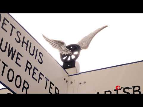 Let's meet the 2021/22 Mash Motorcycle Family FULL VIDEO