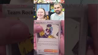 Posting A Pack A Day 2026! | Day 120!