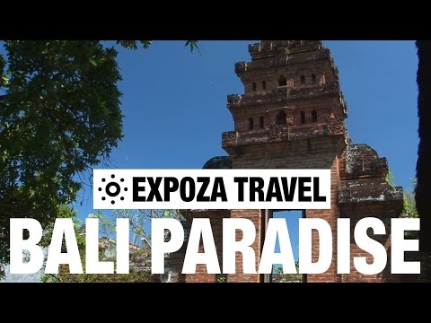 download lagu mp3 mp4 Bali Travel Documentary, download lagu Bali Travel Documentary gratis, unduh video klip Bali Travel Documentary