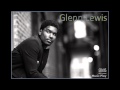 Glenn Lewis Back For More Ft Kardinal Offishall HQ