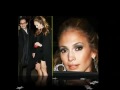 Marc Anthony     LLegaste a mi