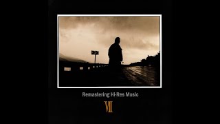 이문세(Lee Moon Sae) - 옛사랑 (Prod. by 2soo) (2025 Naya Remastering Hi-Res Music)