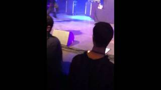 Mac Miller "Get Em Up"