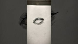 dead eyes tutorial✨✨ #art #artshorts #arte #drawing #drawingtutorial#howtodraw #artwork #explore #فن