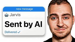 Build AI Email Assistant in 90 Minutes