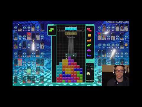 Kyle Bosman “Bad Dad” bit