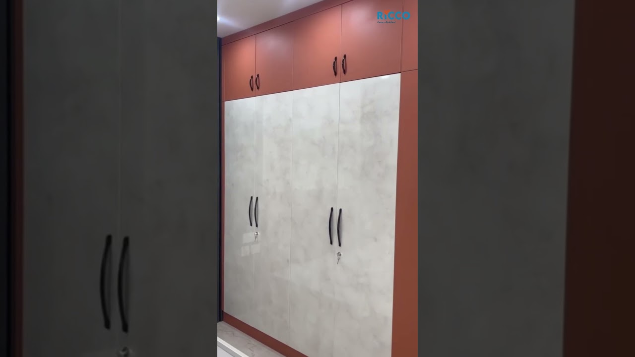 Interior Design YouTube Short 4