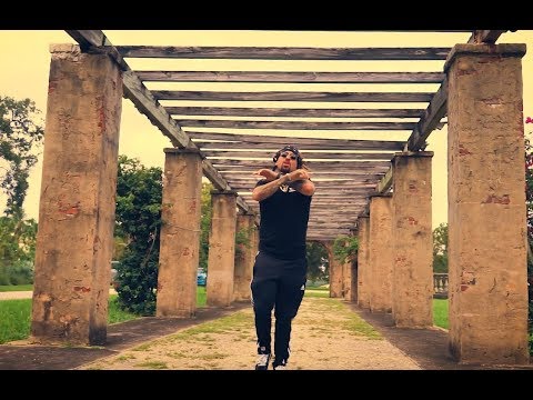 M.Deniro x Cuban Xantanna - Lurkin