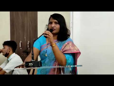 Haribhau Jawale Institute of Hospitality Management and Catering Technology Jalgaon General video thumbnail 5
