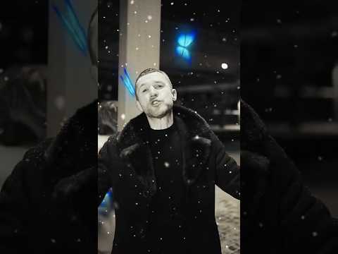 Alex Sed, Medkova- Холодно