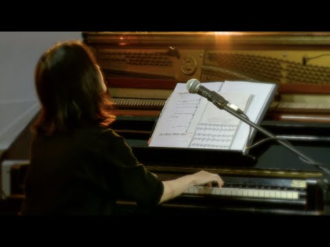 Yuki Murata - Let's Go to Neverland / from Takahiro Kido and Yuki Murata Concert #Anoice