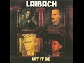 Laibach - One After 909