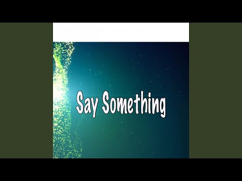 download lagu mp3 mp4 Justin Timberlake Say Something Instrumental, download lagu Justin Timberlake Say Something Instrumental gratis, unduh video klip Justin Timberlake Say Something Instrumental