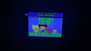 Download lagu Opening to Dora The Explorer:Dora’s Christmas Coral Adventure 2009 DVD (Final Video of 2024) mp3