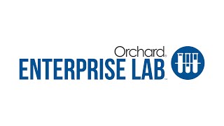 Download lagu Orchard Enterprise Lab LIS | Enterprise-Level Laboratory Information System mp3 Download lagu Orchard Enterprise Lab LIS | Enterprise-Level Laboratory Information System mp3