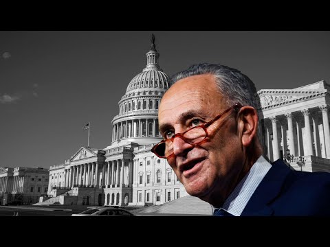 Dems demand unemployment benefits in 2 weeks