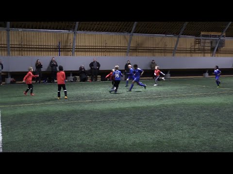 2022-12-10 EBK Keltainen - EPS B2