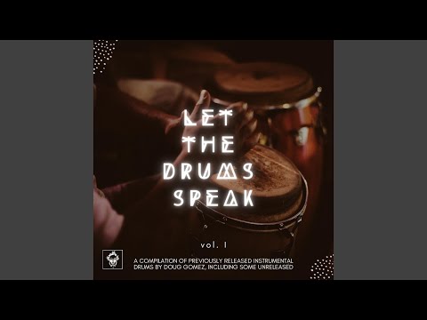 Dulce Vida (Drum Mix)