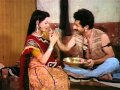 Meri Behna Ko Lene Naseeruddin Shah Zulm Ko Jala Doonga Bollywood Songs Mohammed Aziz